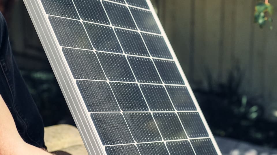 solar-gartenpapst.de-0005